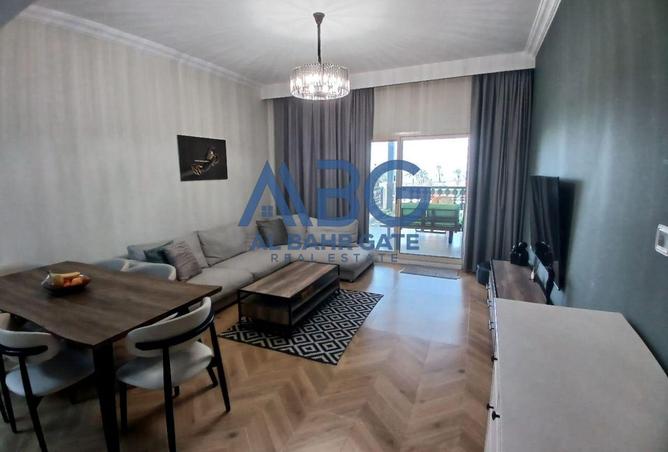 16299656 - Property Main Image