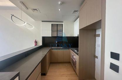 Apartment - 2 Bedrooms - 3 Bathrooms for rent in Westview Garden - District 15 - Jumeirah Village Circle - Dubai
