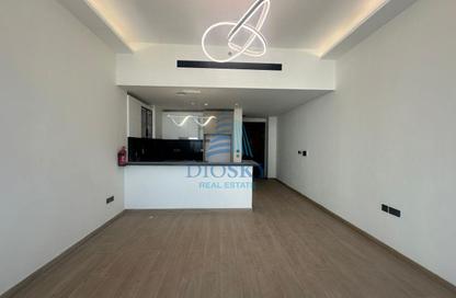 Apartment - 2 Bedrooms - 3 Bathrooms for rent in Westview Garden - Jumeirah Village Circle - Dubai