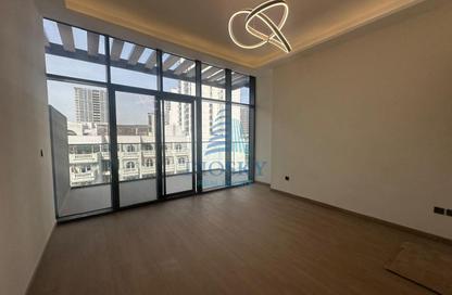 Apartment - 2 Bedrooms - 3 Bathrooms for rent in Westview Garden - District 15 - Jumeirah Village Circle - Dubai