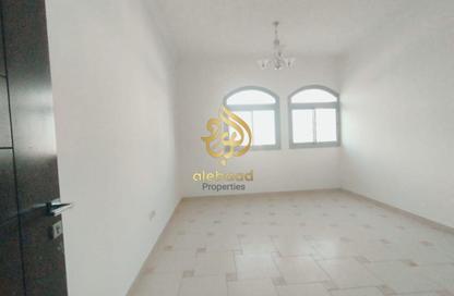Apartment - 1 Bedroom - 2 Bathrooms for rent in Al Warsan City Building - International City Phase 2 - Al Warsan 4 - Al Warsan - Dubai Apartment - 1 Bedroom - 2 Bathrooms for rent in Al Warsan City Building - International City Phase 2 - Al Warsan 4 - Al Warsan - Dubai