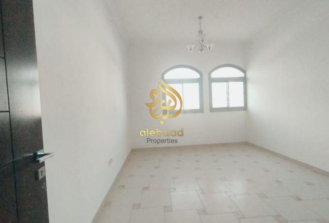 103238355 - صورة العقار 3
