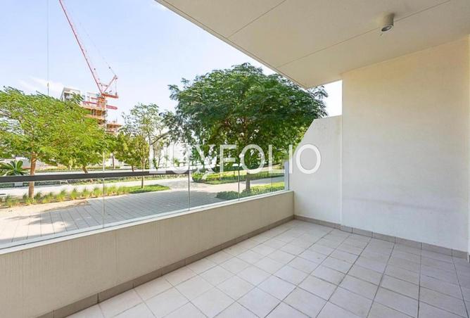 16168633 - Property Main Image