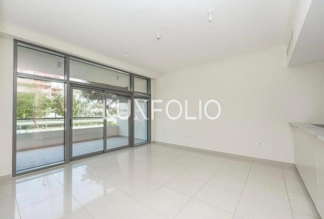 16168633 - Property Image 2