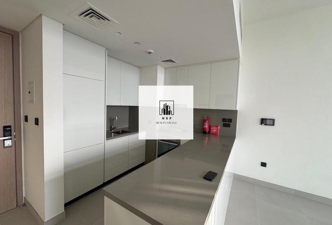 106390218 - Property Image 3
