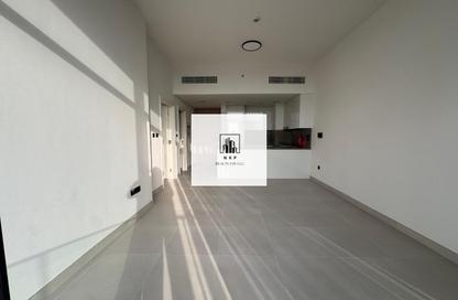 Apartment - 2 Bedrooms - 2 Bathrooms for rent in Vida 1 - Vida Residences - Aljada - Sharjah