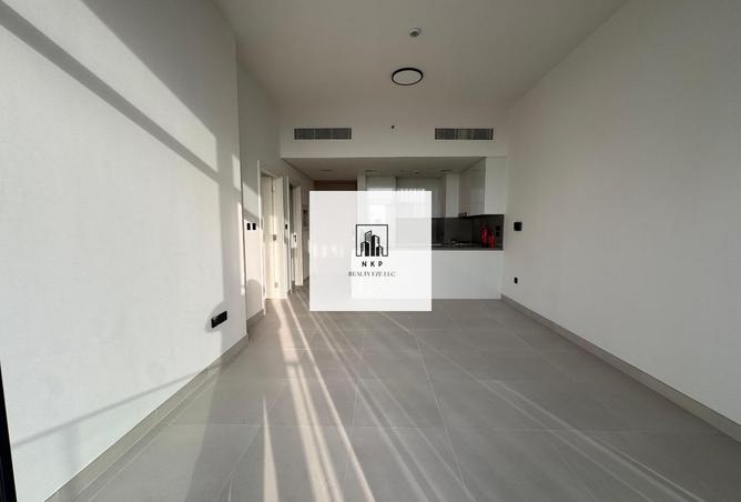 106390218 - Property Image 2