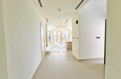 Villa - 4 Bedrooms - 4 Bathrooms for sale in Golf Grove - Dubai Hills Estate - Dubai