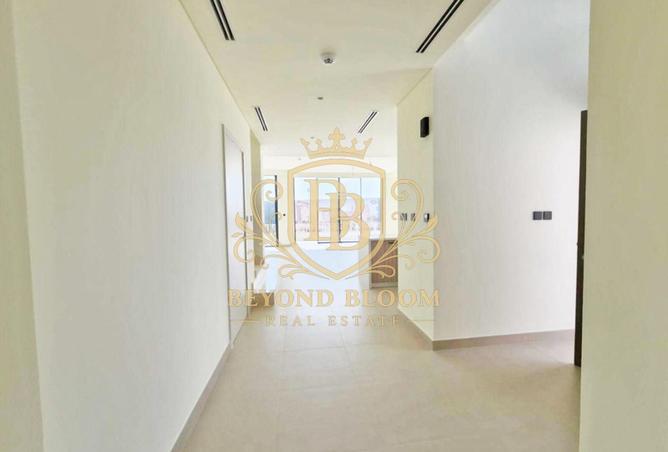 129757482 - Property Image 2