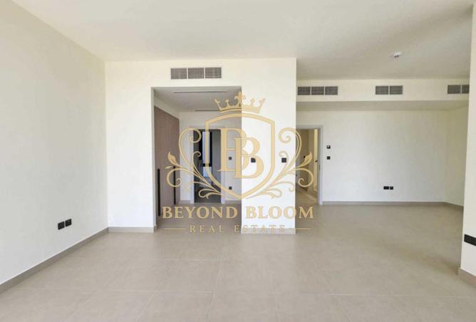 129757482 - Property Main Image