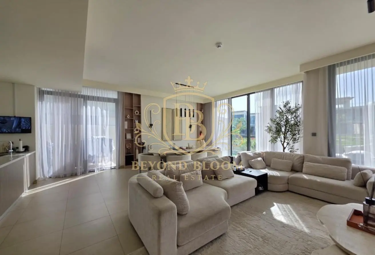 129757482 - Property Main Image