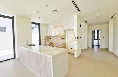 Villa - 4 Bedrooms - 4 Bathrooms for sale in Golf Grove - Dubai Hills Estate - Dubai