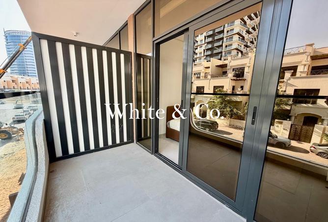 136541369 - Property Image 2