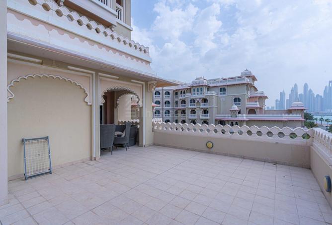 103238510 - Property Image 3
