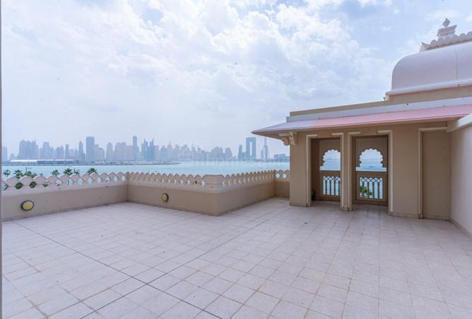 103238510 - Property Main Image
