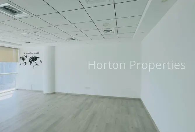 112312189 - Property Image 2