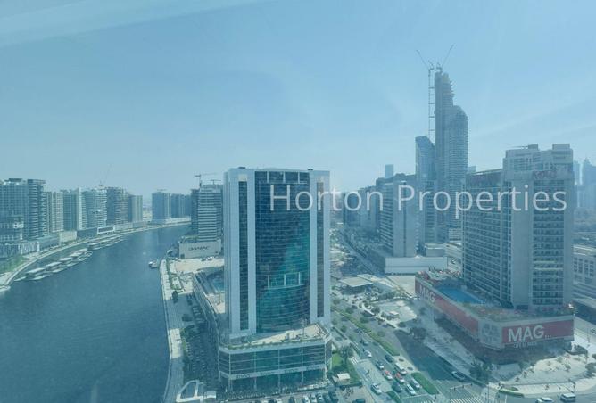 112312189 - Property Image 3