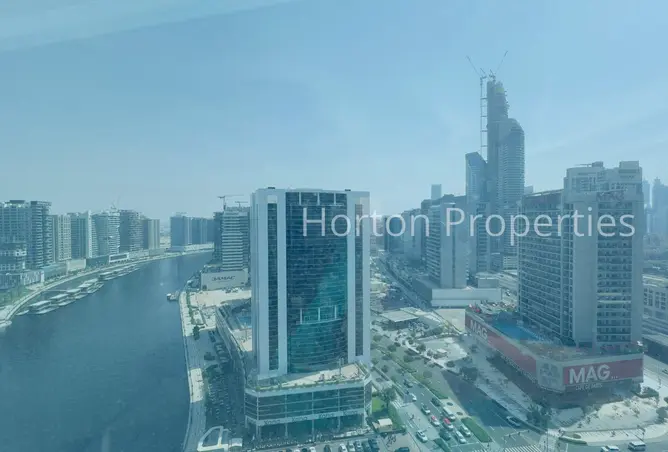 112312189 - Property Image 3