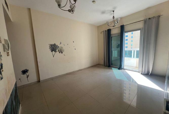 16231430 - Property Image 2