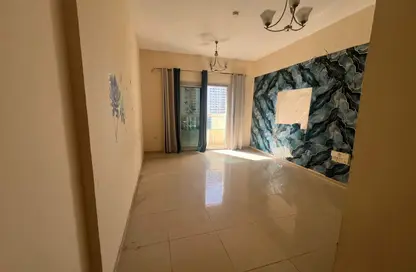 Apartment - 1 Bedroom - 1 Bathroom for rent in Al Khan Corniche - Al Khan - Sharjah