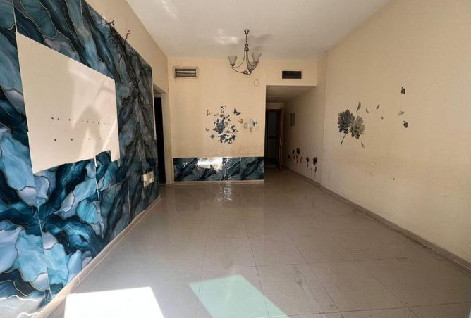 16231430 - Property Image 3