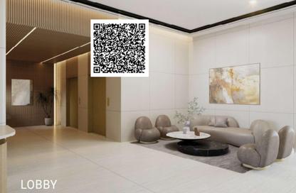 Apartment - Studio - 1 Bathroom for sale in Al Amira Village - Al Yasmeen - Ajman