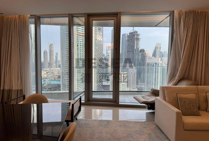 88295792 - Property Image 2