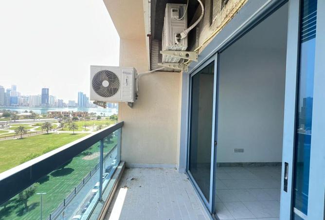 60909197 - Property Image 2