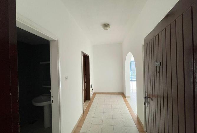 60909197 - Property Image 3