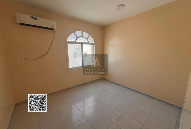 2OgpX9hta7c - Property Image 3