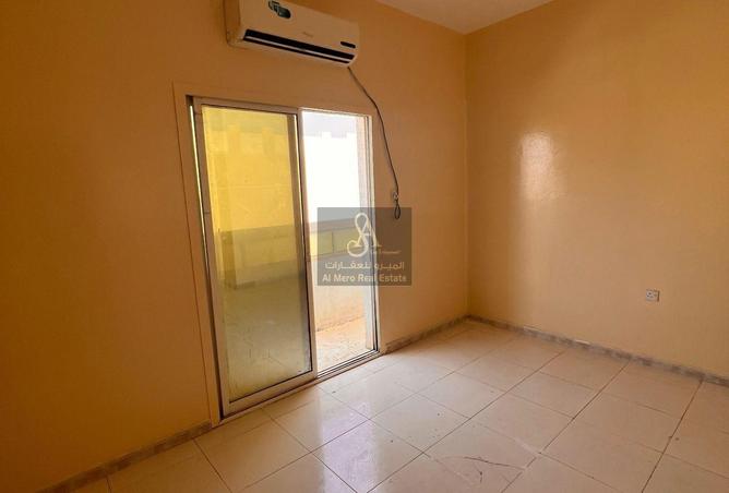 2OgpX9hta7c - Property Image 2