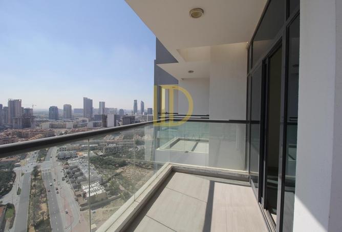 73821259 - Property Image 2