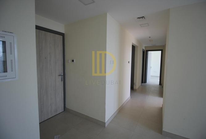 73821259 - Property Image 3