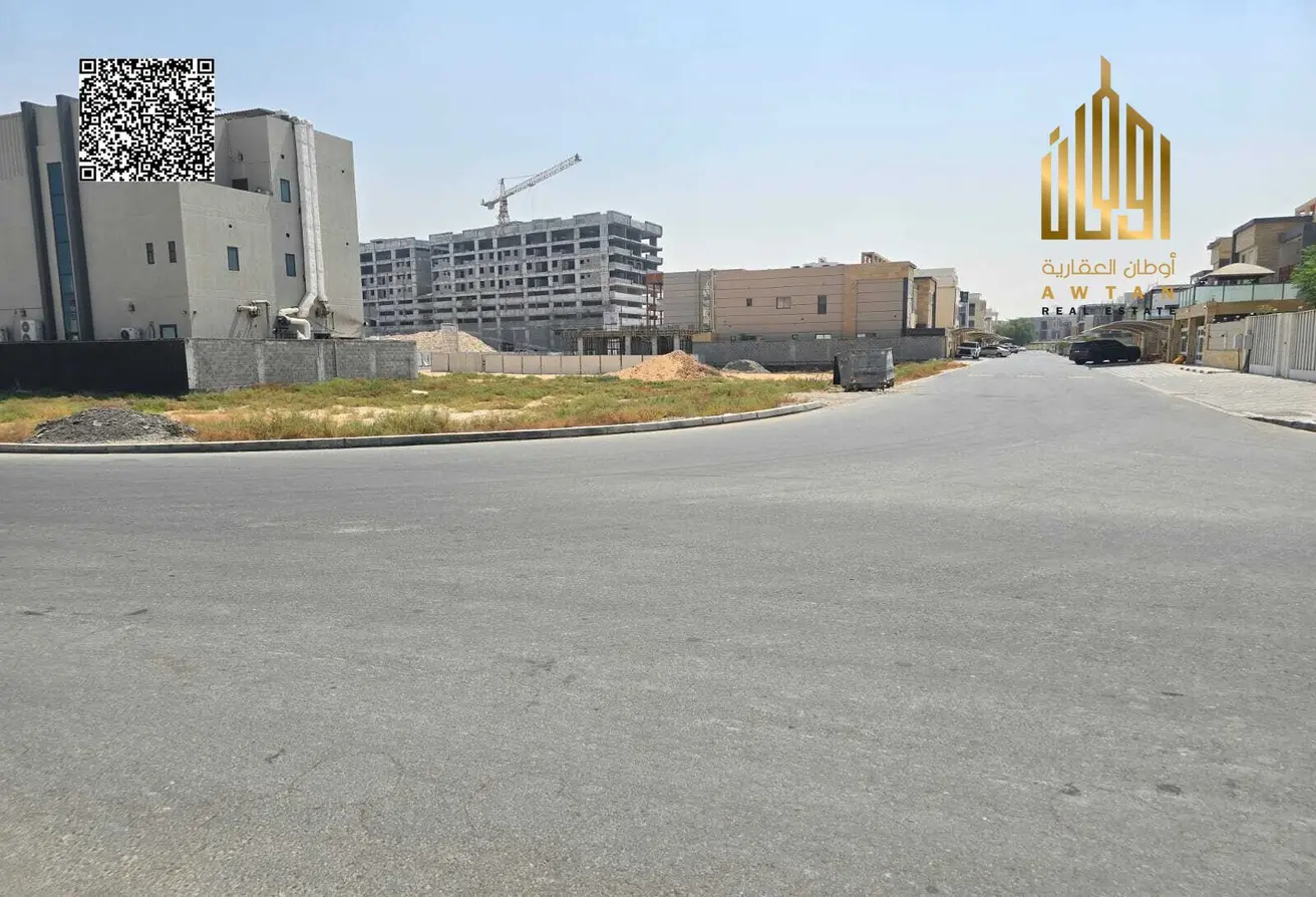 151930313 - Property Main Image