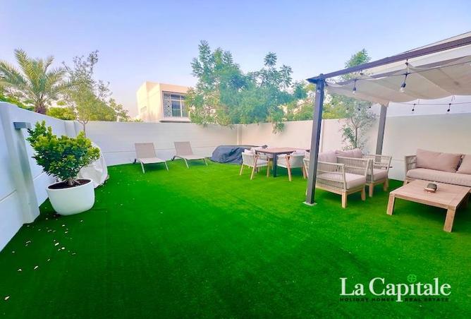 16025052 - Property Main Image