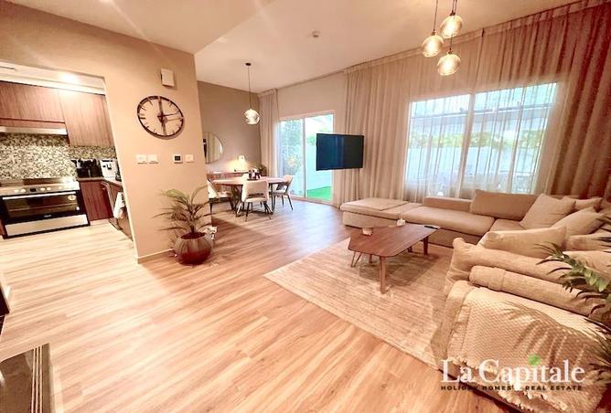 16025052 - Property Image 3