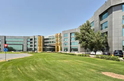 محل - استوديو للبيع في مجمع شون للأعمال - مجمع دبي للاستثمار - دبي