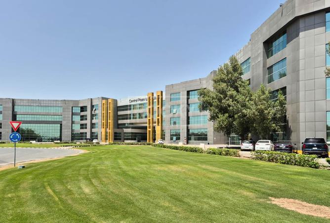 74626289 - الصورة الرئيسية للعقار