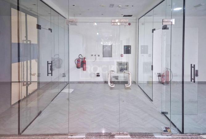 74626289 - صورة العقار 3