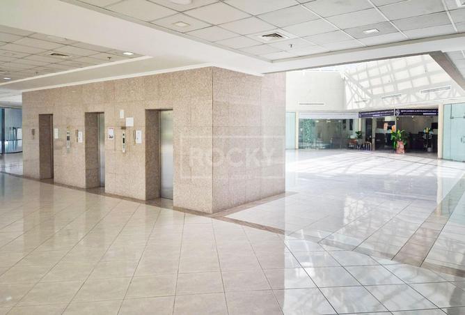 74626289 - صورة العقار 2