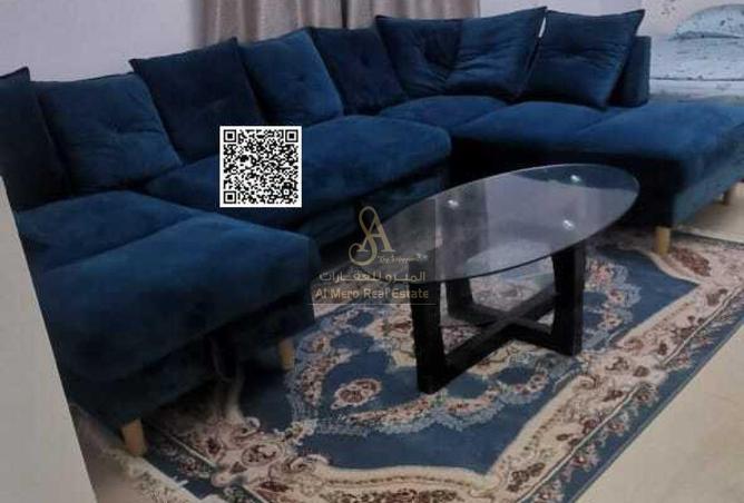100414796 - Property Main Image