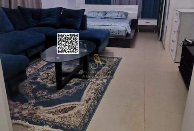 100414796 - Property Image 3