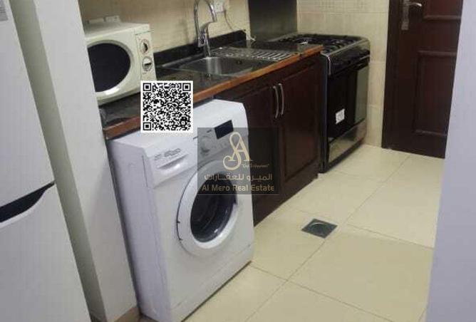 100414796 - Property Image 2