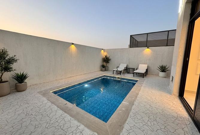 137427831 - Property Main Image