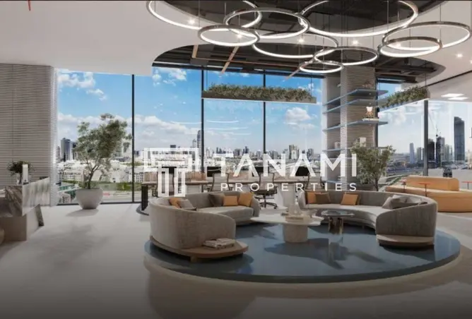 145987301 - Property Image 2