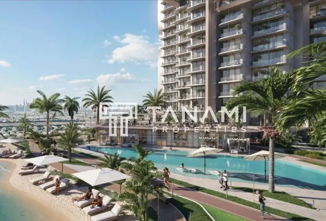 145987301 - Property Image 3