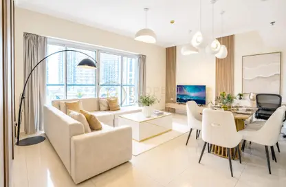 Apartment - 2 Bedrooms - 2 Bathrooms for sale in V3 Tower - JLT Cluster V - Jumeirah Lake Towers - Dubai Apartment - 2 Bedrooms - 2 Bathrooms for sale in V3 Tower - JLT Cluster V - Jumeirah Lake Towers - Dubai