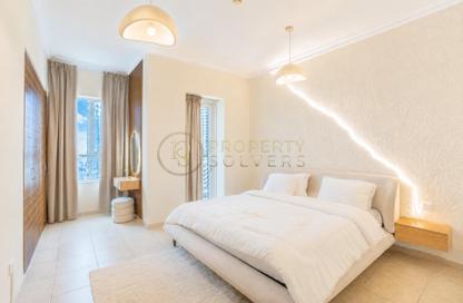 Apartment - 2 Bedrooms - 2 Bathrooms for sale in V3 Tower - JLT Cluster V - Jumeirah Lake Towers - Dubai Apartment - 2 Bedrooms - 2 Bathrooms for sale in V3 Tower - JLT Cluster V - Jumeirah Lake Towers - Dubai