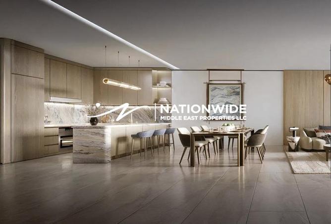 61663479 - Property Image 3