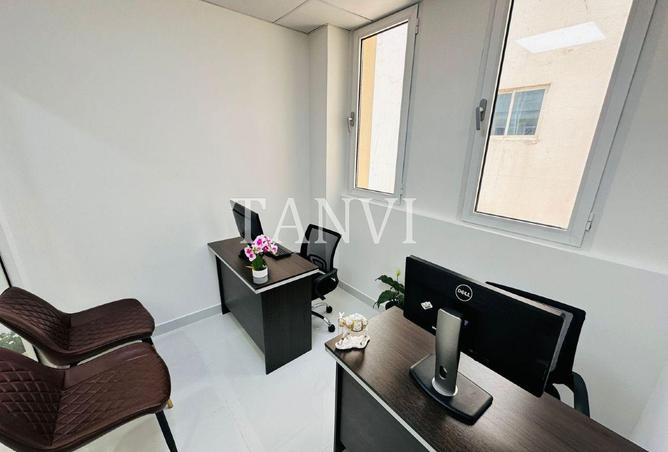 137868232 - Property Image 3